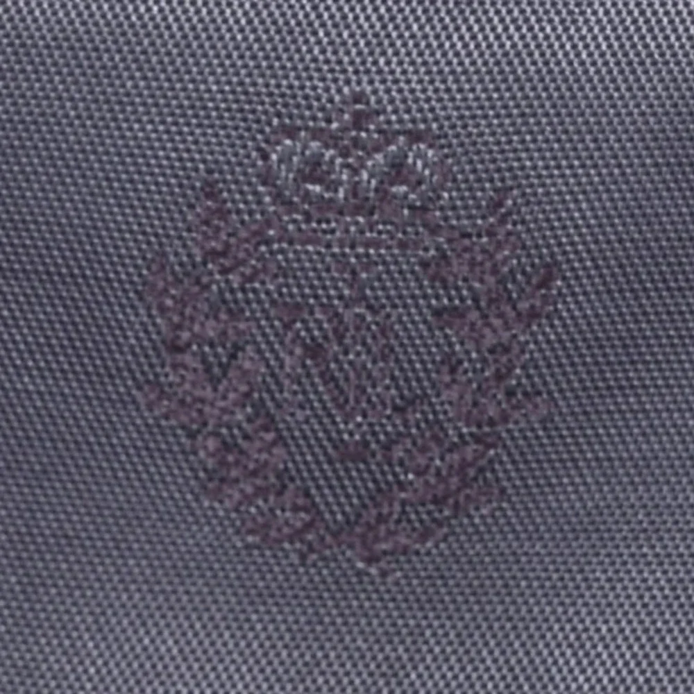 100% Wool Lauren Ralph Lauren Windowpane Plaid Grey Suit Jacket Blazer 46R Luxe